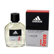 ADIDAS Team Force After Shave Lotion 100 ML - Parfumby.com