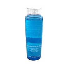 LANCOME Tonique Douceur 200 ML