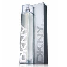 DKNY Man Eau De Toilette 100 ML - Parfumby.com