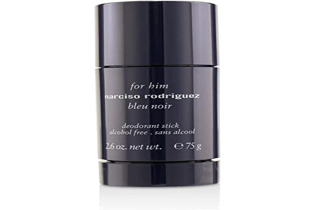 NARCISO RODRIGUEZ  For Him Bleu Noir Deostick 75.0g