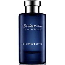 BALDESSARINI Signature Eau De Toilette 90 ML - Parfumby.com