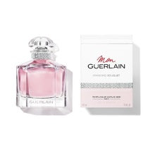 GUERLAIN  MON  SPARKLING BOUQUET 1.7 EDP L