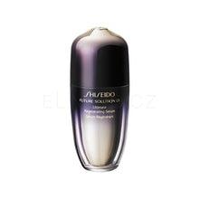 SHISEIDO Future Solution LX Legendary Enmei Serum 30 ML - Parfumby.com