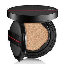 SHISEIDO Synchro Skin Self Refreshing Cushion Compact #360 - Parfumby.com