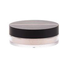 SHISEIDO Synchro Skin Invisible Silk Loose Powder #RADIANT - Parfumby.com