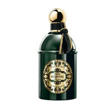 GUERLAIN OUD ESSENTIEL(W)EDP SP 4.2oz(LI GRATIS)