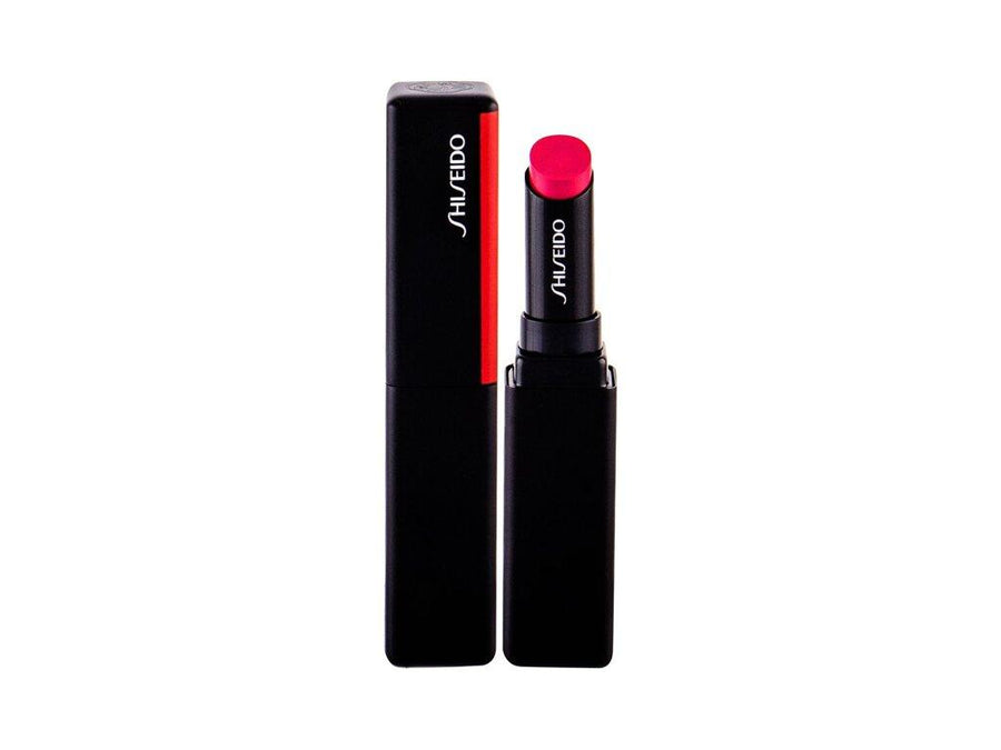 SHISEIDO Visionairy Gel Lipstick #226-CHERRY-FESTIVAL - Parfumby.com