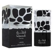 LATTAFA Qimmah For Men Eau De Parfum 100 ml - Parfumby.com