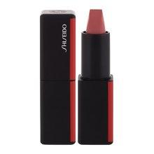 SHISEIDO Modernmatte Powder Lipstick #522-VELVET-ROPE - Parfumby.com