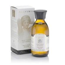 ALQVIMIA Anti-Celullite Body Oil 150 ML - Parfumby.com