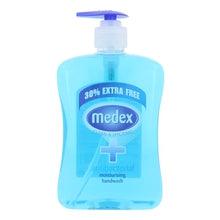 XPEL Medex Antibacterial Handwash 650 ML - Parfumby.com