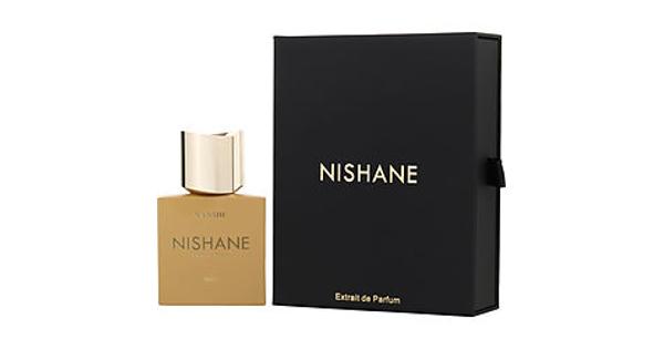 NISHANE Nanshe Extrait de parfum 50 ML