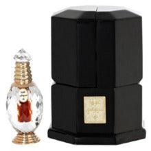 RASASI Oudh Siufi Eau De Parfum 100 ML - Parfumby.com