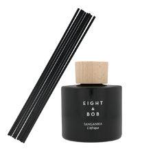 EIGHT & BOB EIGHT & BOB Tanganika L'Afrique Scent Diffusers 200 ML - Parfumby.com