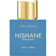 NISHANE  EGE AILAIO 3.4 EDP U