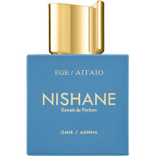 NISHANE Ege Ailaio Extrait de parfum 50 ML