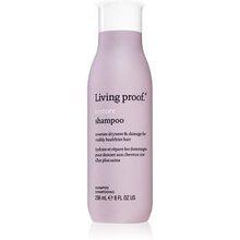 LIVING PROOF Restore Shampoo 236 ml - Parfumby.com