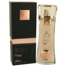 ARMAF Beau Elegant Eau De Parfum 100 ml - Parfumby.com