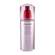 SHISEIDO Defend Skincare Revitalizing Treatment Softener 150 ML - Parfumby.com