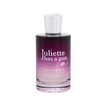 JULIETTE HAS A GUN  Lili Fantasy EDP W 50 ml