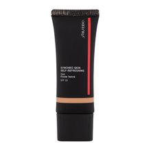 SHISEIDO Synchro Skin Self-Refreshing Tint SPF20 Make-up