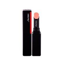 SHISEIDO Color Gel Lip Balm #113-SAKURA - Parfumby.com