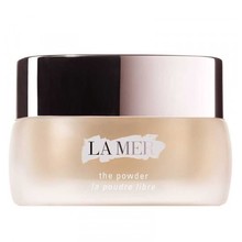 LA MER Skincolor The Loose Powder 8.0g