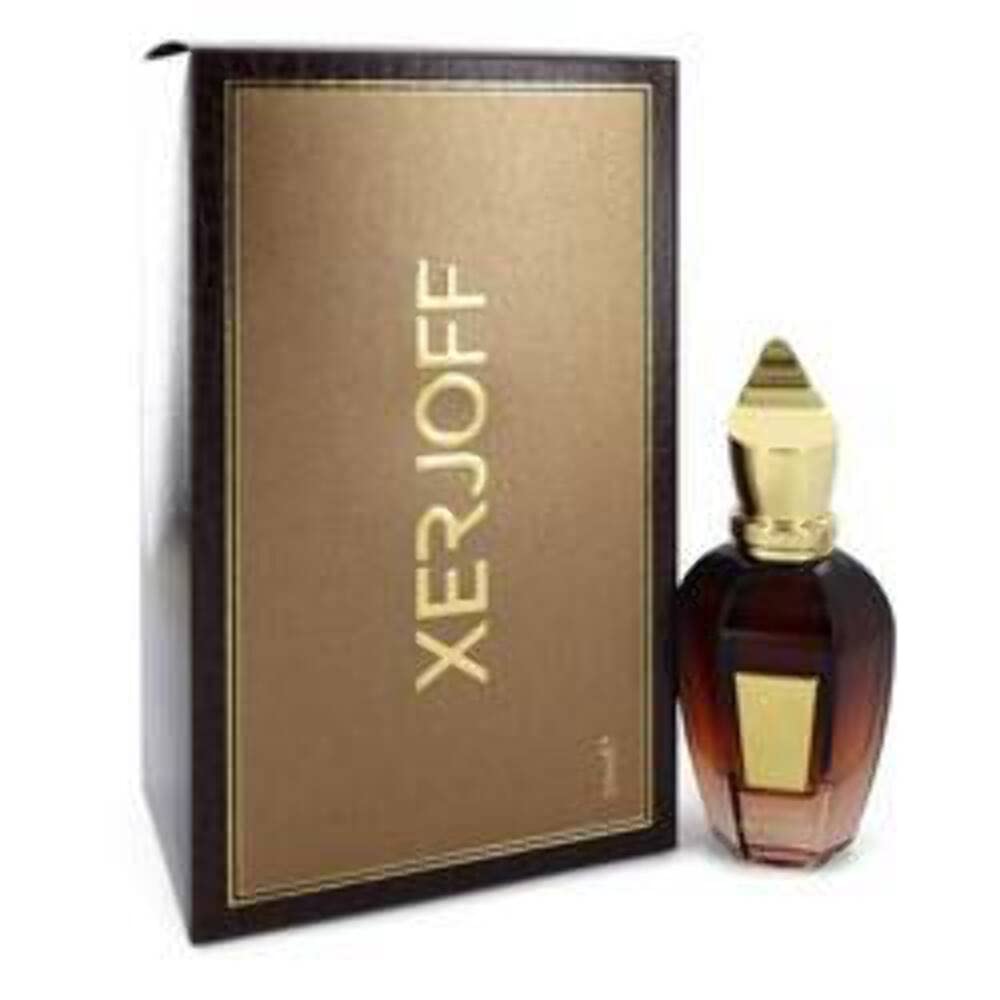 XERJOFF  Oud Stars Al-Khatt Parfum UNISEX 50 ml
