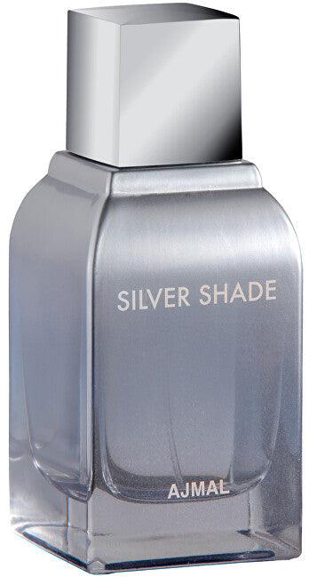 AJMAL Silver Shade Eau De Perfume 100 ml - Parfumby.com