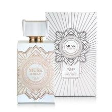NOYA Musk Is Great Extrait de parfum 100 ML - Parfumby.com