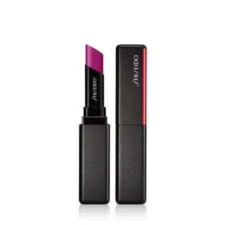 SHISEIDO Colorgel Lipbalm #109-WISTERIA - Parfumby.com