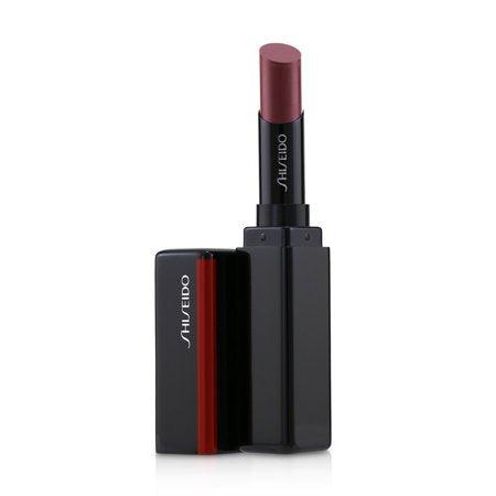 SHISEIDO Colorgel Lipbalm #108-LOTUS - Parfumby.com