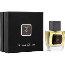 FRANCK BOCLET Vetiver Eau De Parfum 100 ML - Parfumby.com