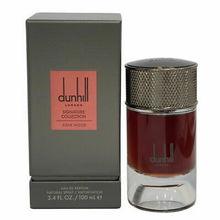 DUNHILL Signature Collection Agar Wood Eau De Parfum 100 ml - Parfumby.com