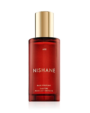 NISHANE  Ani Hair Perfume 50 ml