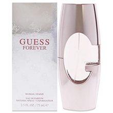 GUESS Forever Eau De Parfum 75 ml - Parfumby.com