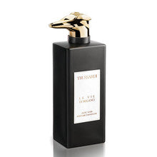 TRUSSARDI PARFUMS Musc Noir Perfume Enhancer Eau de Parfum (EDP) 100ml