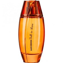 AL HARAMAIN Fall in Love EDP W 100 ml