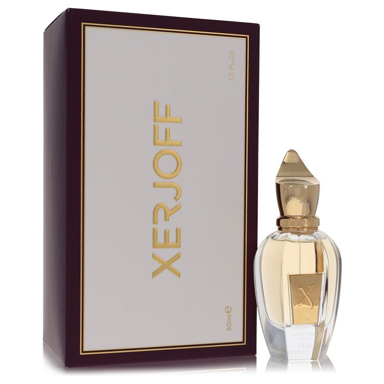 XERJOFF  Shooting Stars Lua Parfum 50 ml