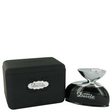 AL HARAMAIN DAZZLE INTENSE(W)EDP SP 3.3oz(LI GRATIS)