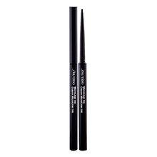 SHISEIDO Microliner Ink Eyeliner #05-WHITE - Parfumby.com