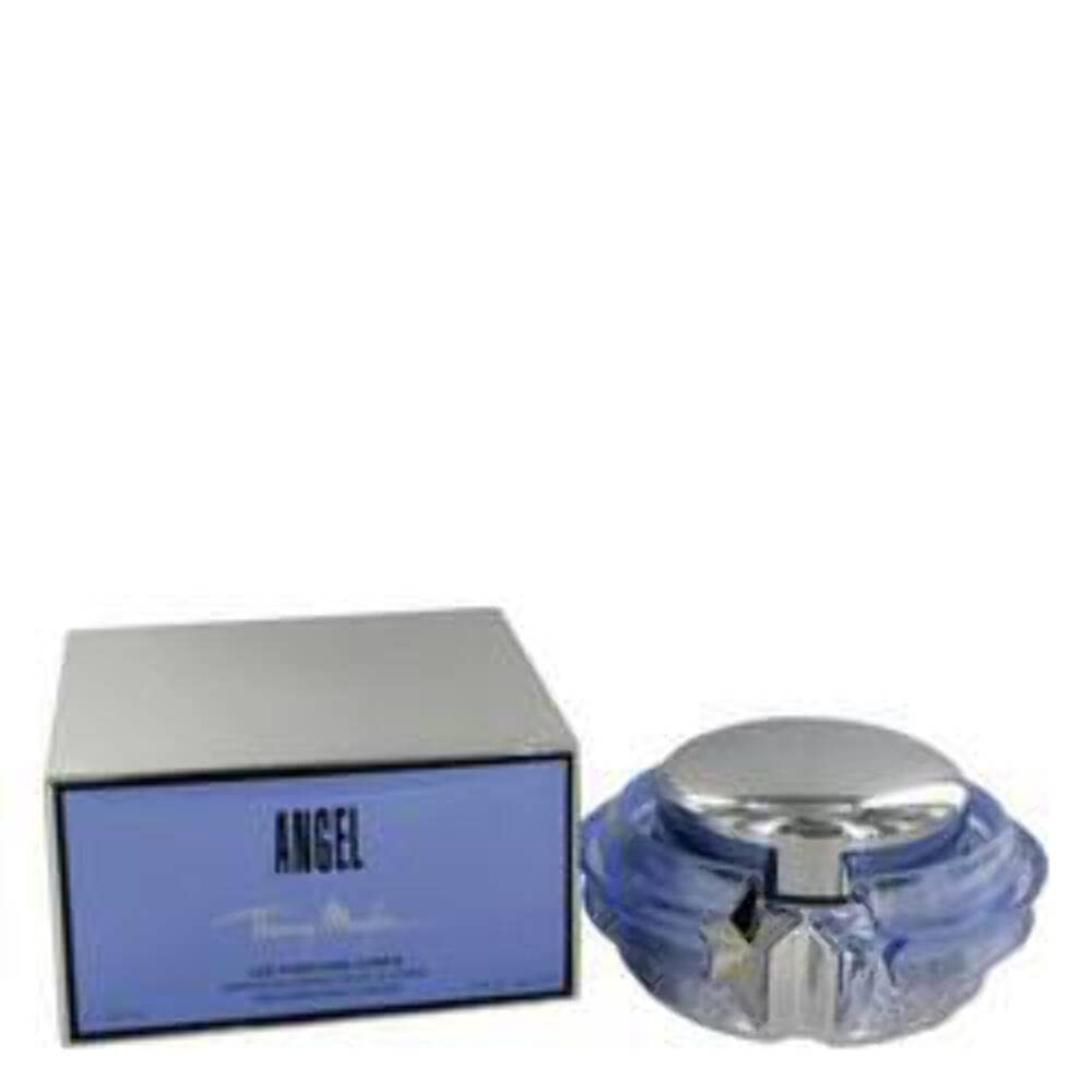 THIERRY MUGLER  Angel Body Cream 200 ml