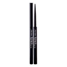 SHISEIDO Microliner Ink Eyeliner #01-BLACK - Parfumby.com