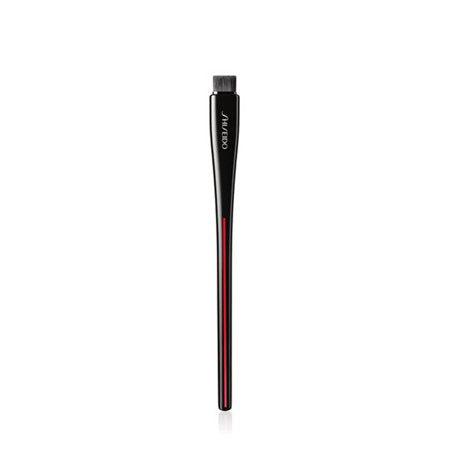 SHISEIDO Yane Hake Precision Eye Brush 1 PCS - Parfumby.com