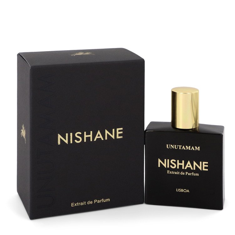 NISHANE  UNUTAMAM 1.0 EDP M