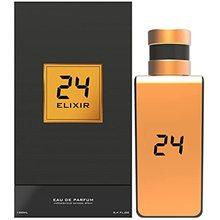 SCENTSTORY 24 Elixir Rise Of The Superb Eau De Parfum 100 ML - Parfumby.com