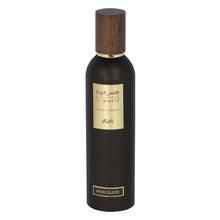 RASASI Hums Al Bareya Wood Celeste Parfum D'Ambiance Home Spray 250 ML - Parfumby.com