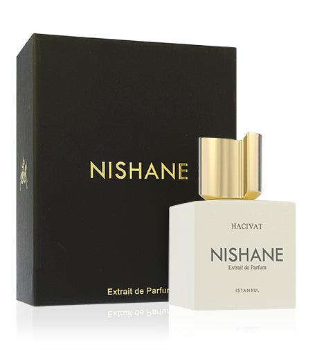 NISHANE Hacivat Extrait de parfum 100 ML - Parfumby.com