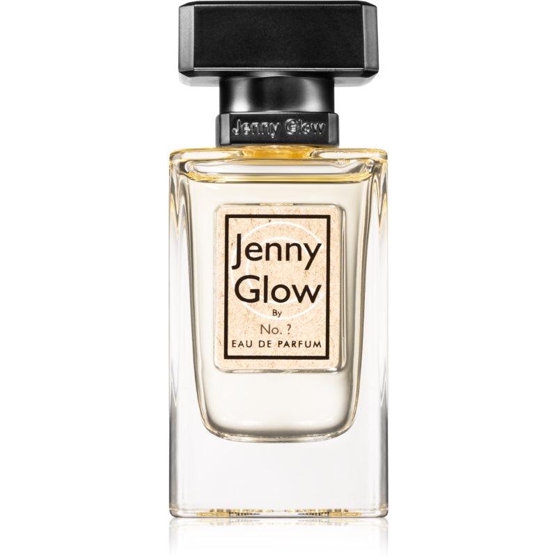 JENNY GLOW C No: ? Eau De Parfum 30 ML - Parfumby.com