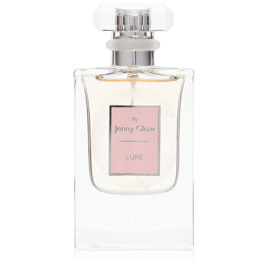 JENNY GLOW C Lure Eau De Parfum 30 ML - Parfumby.com